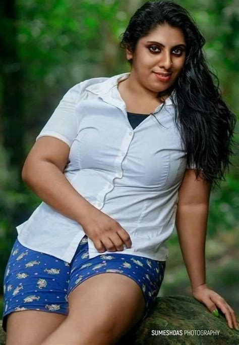 tamil aunty hot xx|ULLU